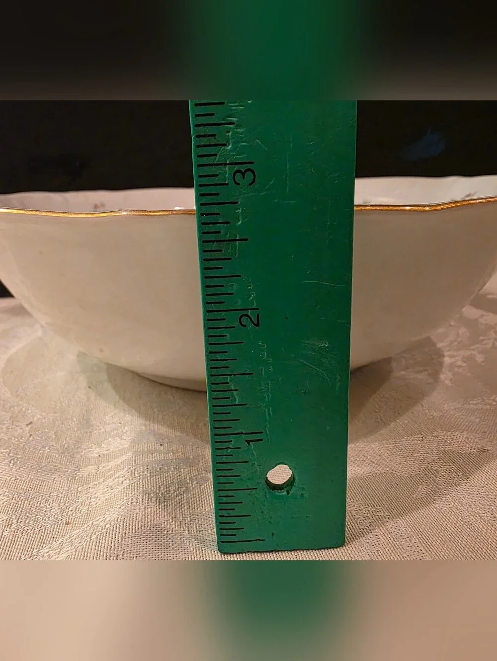 Thun Porcelain product 10